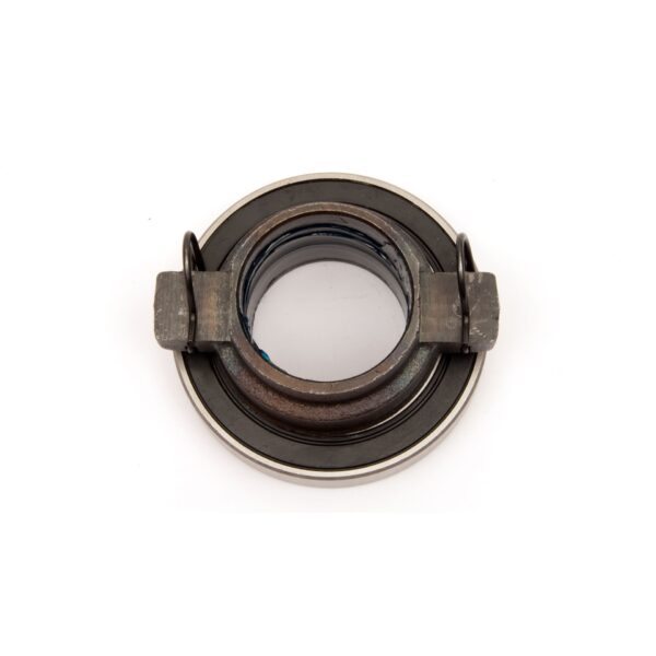 Centerforce ? Accessories, Premium Throw Out Bearing / Clutch Release Bearing, Fits Dodge/Ram Cars and Trucks 10/6 Cyl