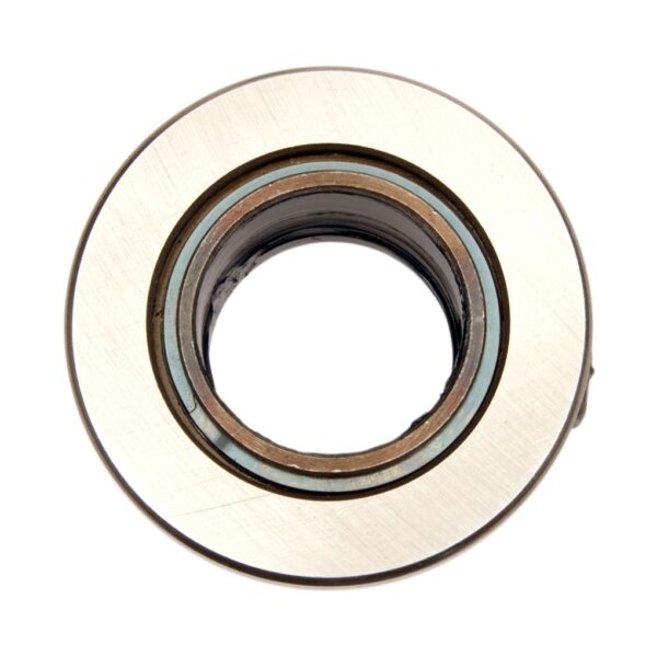 Centerforce ? Accessories, Premium Throw Out Bearing / Clutch Release Bearing, Fits Dodge/Ram Cars and Trucks 10/6 Cyl