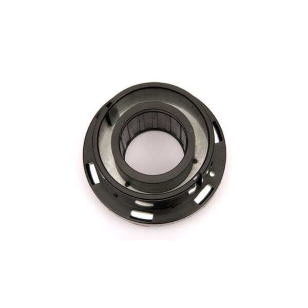 Centerforce ? Accessories, Premium Throw Out Bearing / Clutch Release Bearing, Fits Chevrolet/GMC/Pontiac Cars and Trucks