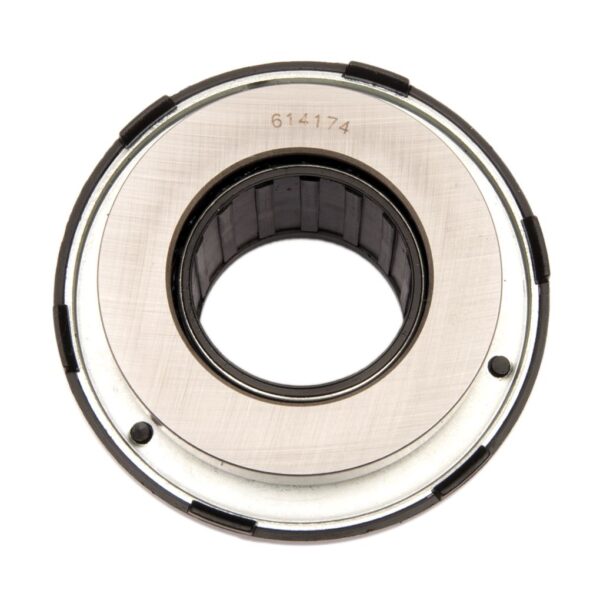 Centerforce ? Accessories, Premium Throw Out Bearing / Clutch Release Bearing, Fits Chevrolet/GMC/Pontiac Cars and Trucks