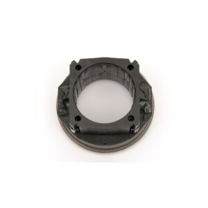 Centerforce ? Accessories, Premium Throw Out Bearing / Clutch Release Bearing, Fits Ford Cars and Trucks 6.0L/7.3L