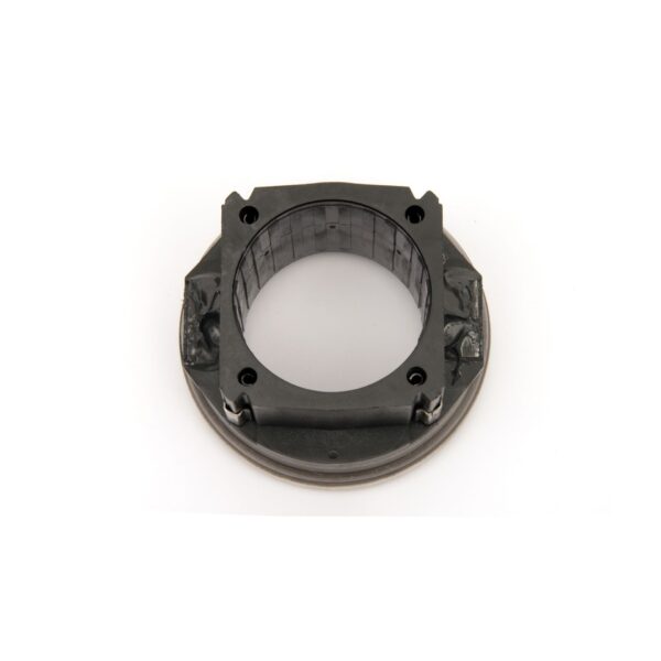 Centerforce ? Accessories, Premium Throw Out Bearing / Clutch Release Bearing, Fits Ford Cars and Trucks 6.0L/7.3L
