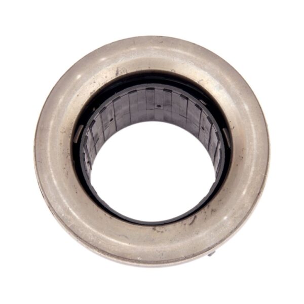 Centerforce ? Accessories, Premium Throw Out Bearing / Clutch Release Bearing, Fits Ford Cars and Trucks 6.0L/7.3L