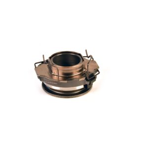 Centerforce ? Accessories, Premium Throw Out Bearing / Clutch Release Bearing, Fits Toyota Tacoma 3.5L