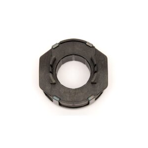 Centerforce ? Accessories, Premium Throw Out Bearing / Clutch Release Bearing, Fits Audi/Volkswagen Cars