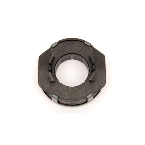 Centerforce ? Accessories, Premium Throw Out Bearing / Clutch Release Bearing, Fits Audi/Volkswagen Cars