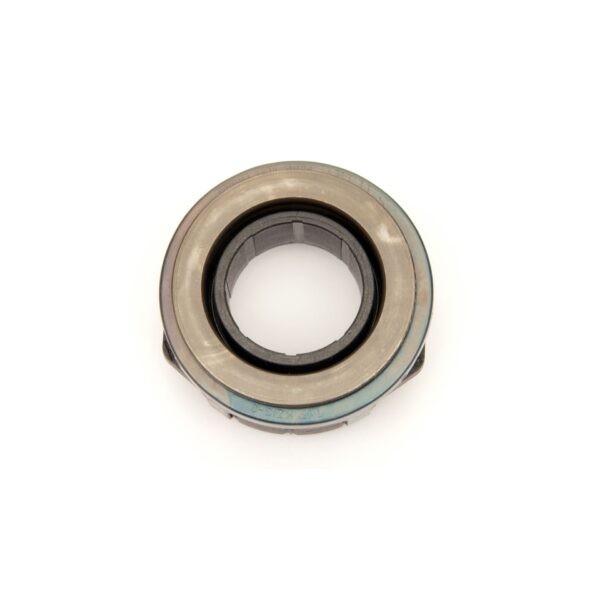 Centerforce ? Accessories, Premium Throw Out Bearing / Clutch Release Bearing, Fits Audi/Volkswagen Cars