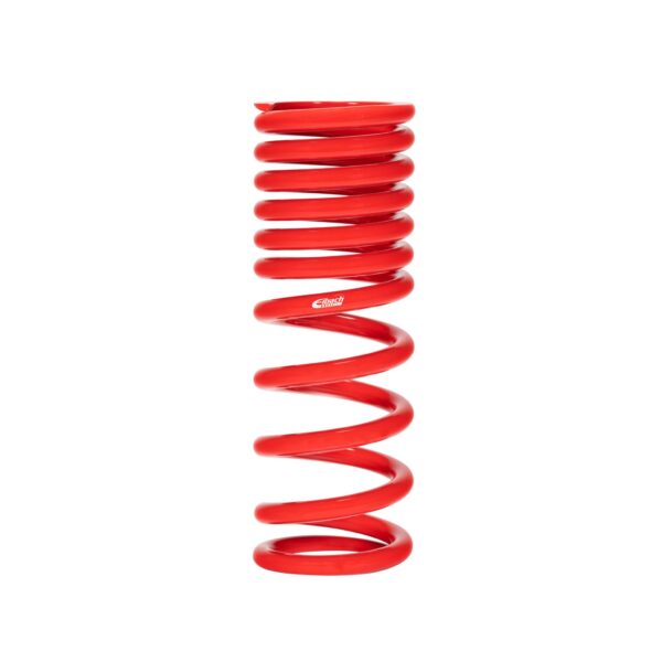 Single Spring