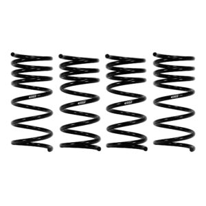 Set of 4 Springs