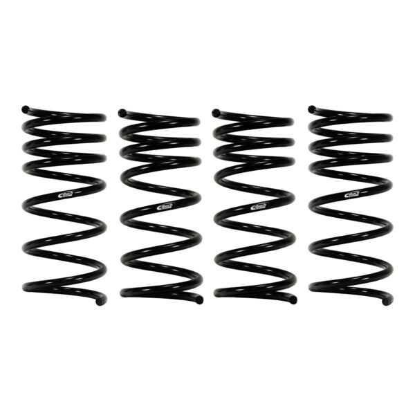Set of 4 Springs