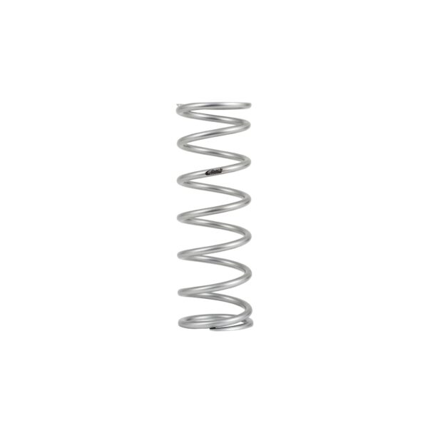 Single Spring
