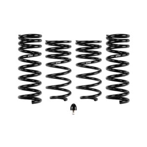 Set of 4 Springs