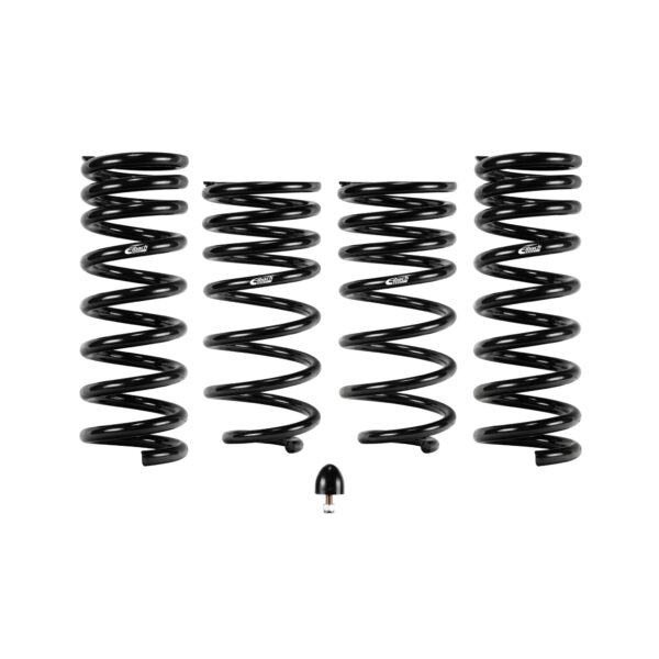 Set of 4 Springs