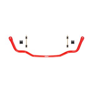 Front Sway Bar Kit Only
