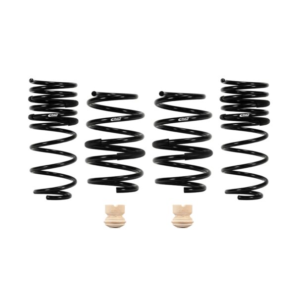 Set of 4 Springs