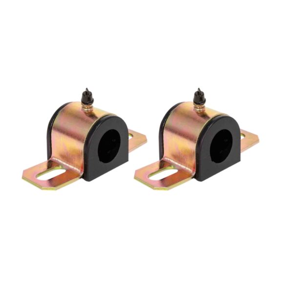 Rear Sway Bar Kit Only