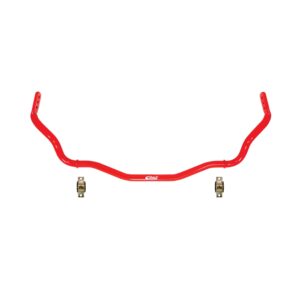 Front Sway Bar Kit Only