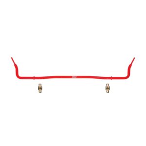 Rear Sway Bar Kit Only