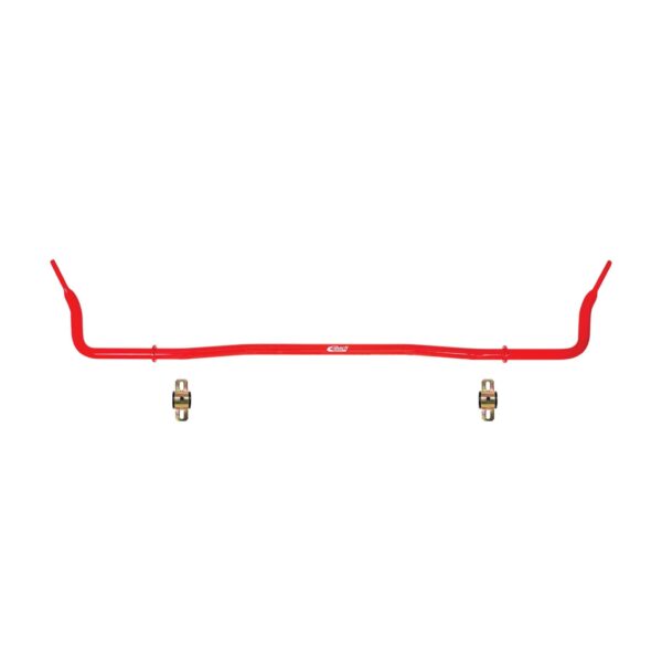 Rear Sway Bar Kit Only