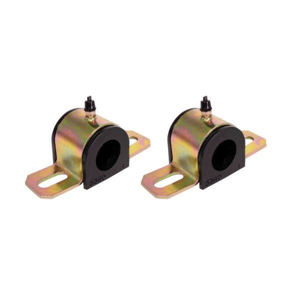 Rear Sway Bar Kit Only