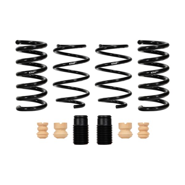 Set of 4 Springs