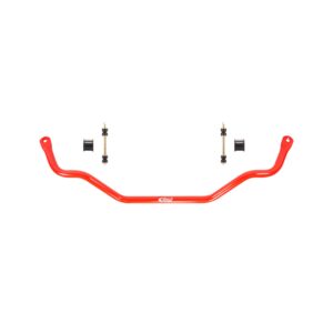 Front Sway Bar Kit Only