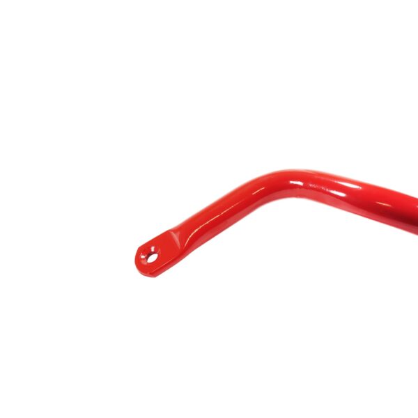 Front Sway Bar Kit Only