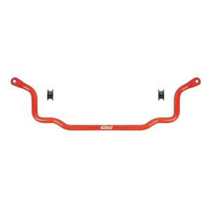 Front Sway Bar Kit Only