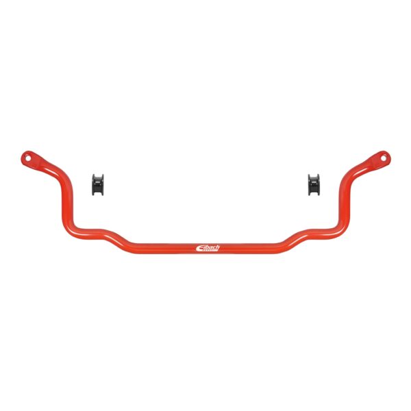 Front Sway Bar Kit Only