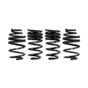 Set of 4 Springs