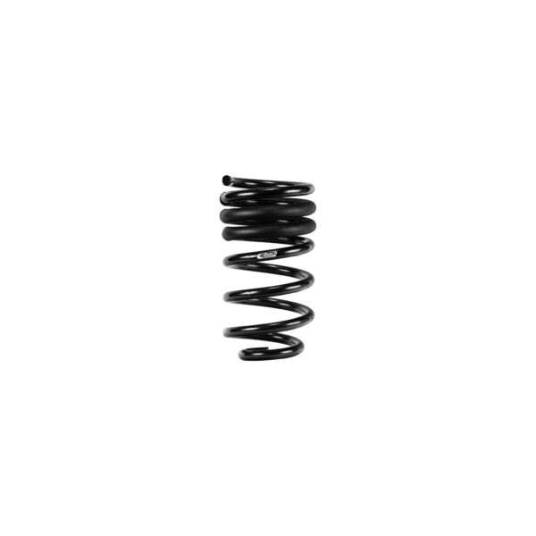 Set of 4 Springs