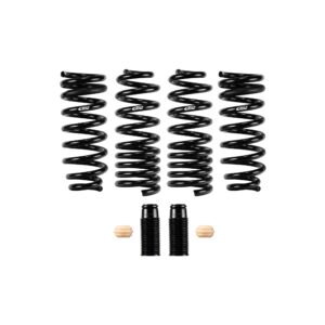 Set of 4 Springs