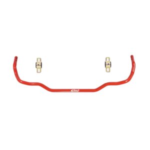 Front Sway Bar Kit Only