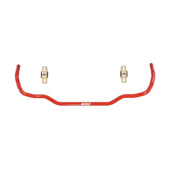 Front Sway Bar Kit Only