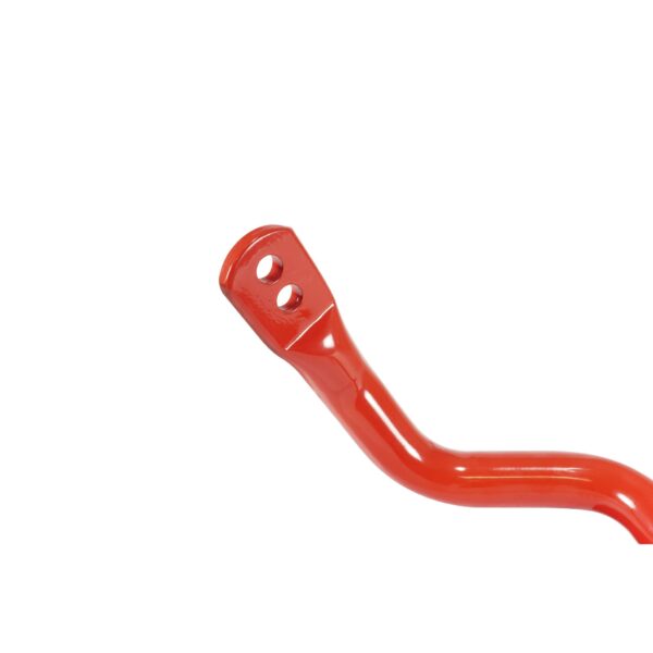 Front Sway Bar Kit Only