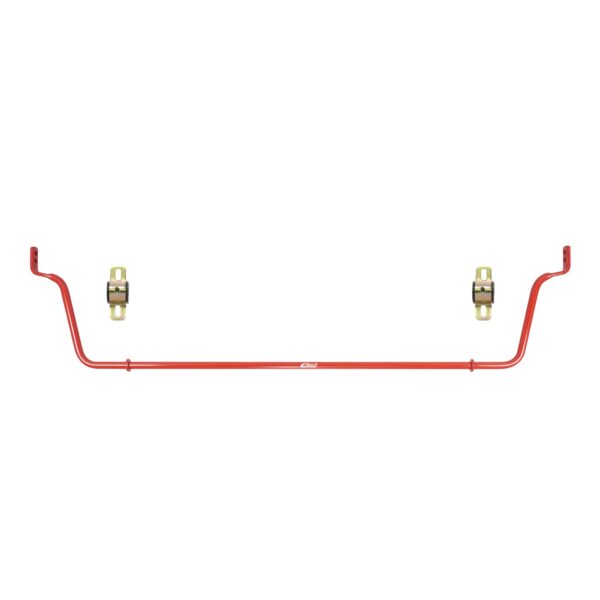 Rear Sway Bar Kit Only