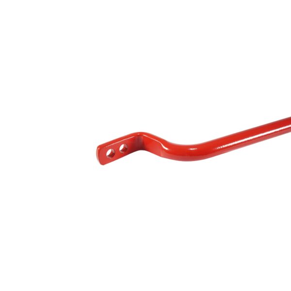 Rear Sway Bar Kit Only
