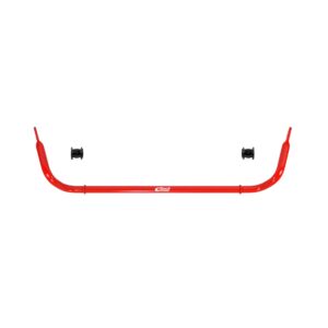 Front Sway Bar Kit Only