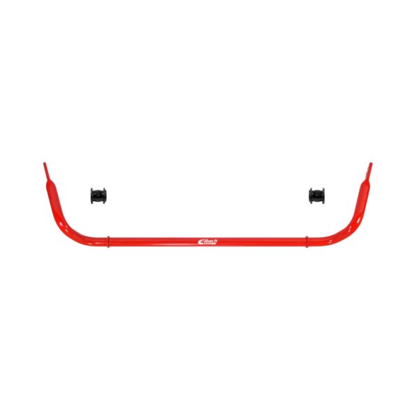 Front Sway Bar Kit Only