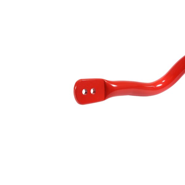 Front Sway Bar Kit Only