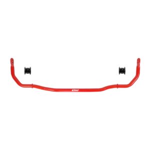 Rear Sway Bar Kit Only