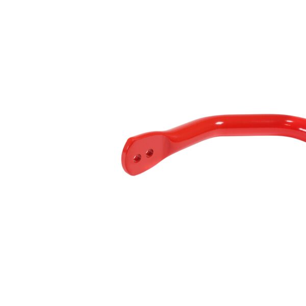 Rear Sway Bar Kit Only