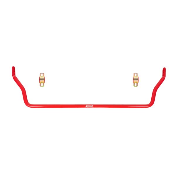 Front Sway Bar Kit Only