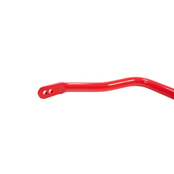 Front Sway Bar Kit Only