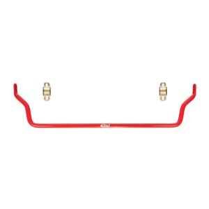 Front Sway Bar Kit Only