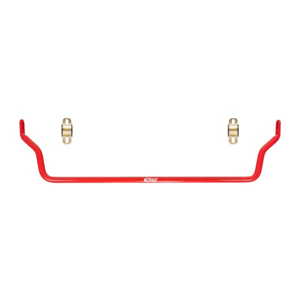 Front Sway Bar Kit Only