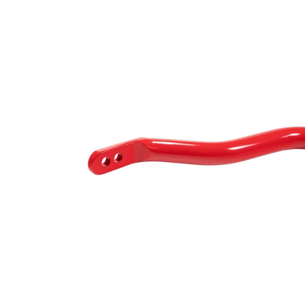 Front Sway Bar Kit Only