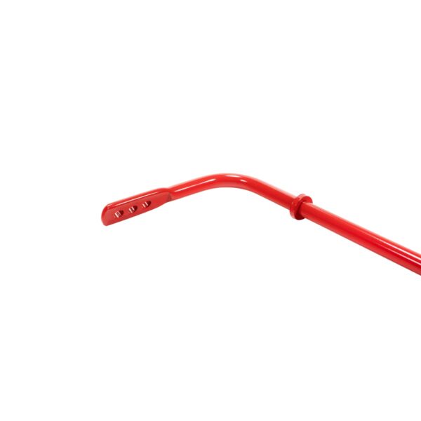 Rear Sway Bar Kit Only