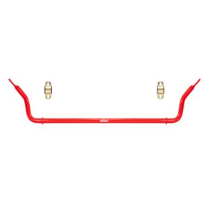 Front Sway Bar Kit Only