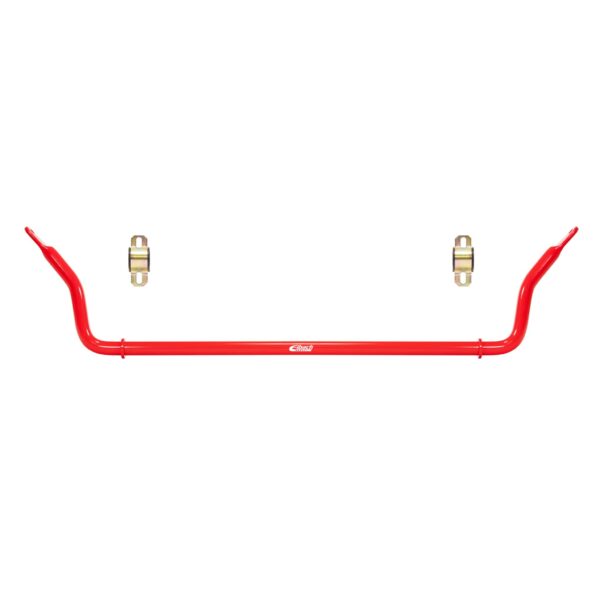 Front Sway Bar Kit Only